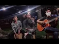 Live acoustic pamungkas tO The Bond cover