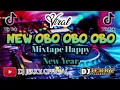 Download Lagu NEW OBO OBO OBO DJ VIRAL TIKTOK #viral
