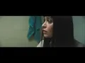 Download Lagu Mahmut Orhan - Hero feat. Irina Rimes (Official Video) [Ultra Music]