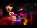 Raat Kali Ek Khwab Mein Aayi  | Babul Supriyo Shifa Asgarali  Subscribe Free Click🔔