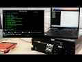 Installing IBM i