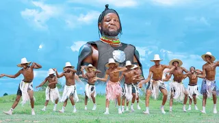 Limbu Luchagula Kanike Officali Video 4k 