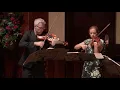 K. Penderecki — String Quartet No. 3 / Meccore String Quartet at Wigmore Hall