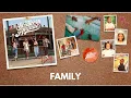 Download Lagu Southern Avenue – Family (Full Album, 40:16) [Official Audio]