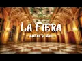 Download Lagu La Fiera - Adexe y Nau (Letra/Lyrics)