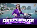 Download Lagu BÀI NÀO CŨNG SANG ♫ DEEP HOUSE \u0026 DEEP BASS CHILL CĂNG ĐÉT 2025 ♫ NHẠC VIET DEEP GÂY BÃO TIKTOK 2025 Download Lagu BÀI NÀO CŨNG SANG ♫ DEEP HOUSE \u0026 DEEP BASS CHILL CĂNG ĐÉT 2025 ♫ NHẠC VIET DEEP GÂY BÃO TIKTOK 2025