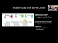 CODEX Multiplexed Fluorescence Imaging at the ICBM