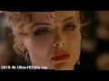 Batman Returns -