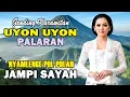 Download Lagu Gending Klasik Karawitan Nyamleng - Uyon Uyon Merdu - Sinambi Ngopi