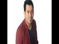 Shayef Rouhak
