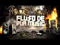 ATABAQUE DO GW ( DJ DPZ 011 & MC GW )