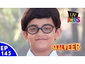 Download Lagu Baal Veer - Episode 145