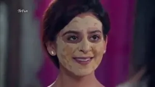 مسلسل عميله سريه عميله سريه الحلقه ١١٩ 