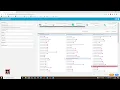 How To Create A Lab Requisition