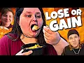 Amberlynn Reid Feeder Girlfriend Situation Gone Too Far