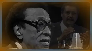 فيصل الصحافة نابك إيه قلبي الحزين شتات الماضي صدى الذكرى أجمل أيامي 