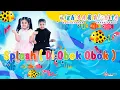 Download Lagu Nikhita Venkatraman & Nishita Venkatraman - Di Obok Obok  