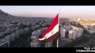 غنيه حماسيه ياسوري يا ابن العز تخبل روعه 