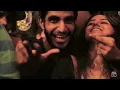NUCLEYA - Bhayanak Atma feat. Gagan Mudgal (Captain Fuse Bootleg)