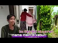 Lagu Bu Gembol kluyuran mama berkebun #sinauhurip #dedymulyadi #partitv #petualanganalamdesaku #sosial