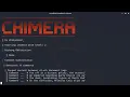 Bypass AV with Chimera PowerShell Obfuscator