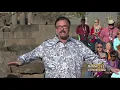The Mystery of the Heavenly Sabbatismos | Episode 1026