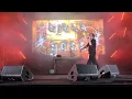Слава КПСС - Пацанский флекс (09.08.2025) 