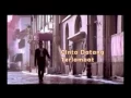 Download Lagu Cinta Datang Terlambat - Maudy Ayunda (OST Refrain)