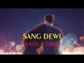 Download Lagu Sang Dewi - ( COVER ) lirik lagu