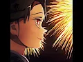 Download Lagu We a need someone to stay akaza edit // animation by romaga_d