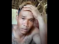Download Lagu mas paijo sayang