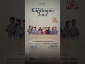 Lagu KAMARASA KEKIDUNGAN Live in Malang 11 Mei 2025 #kidungkapitayanjawi #sindypurbawati #kidungjawa