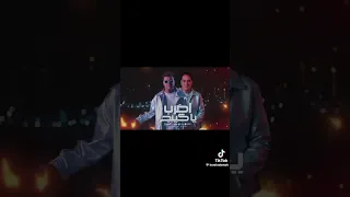 مهرجان ناس سفنج وكلامها بنج صحصح يا بنج واصحى من اللي جاي مهرجان عصام صاصا واحمد شيبه دندنها