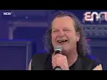 Voivod live | Rock Hard 2023 | Rockpalast