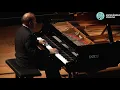 Chopin - 12 Etudes, Op. 25 (Louis Lortie)