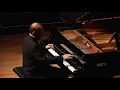Download Lagu Chopin - 12 Etudes, Op. 25 (Louis Lortie)