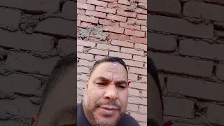 قصيدة لشاعر مصطفى عبد المجيد 