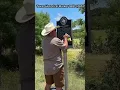 Hidden History in Llano County 9451