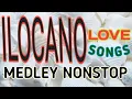 Download Lagu ILOCANO SONGS MEDLEY MOST REQUESTED SONGS |KOI FISH IN THE DRAGON PARK
