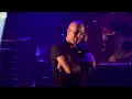Deluxe feat. IAM (Akhenaton & Shurik'n) - Petit Frère (Live à L'Olympia)