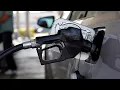 Gas prices continue to drop in North Carolina Expert