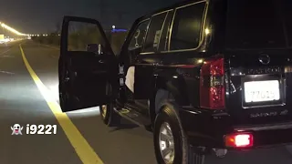 ما بقالي قلب يتحمل جفاك 