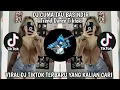 Download Lagu DJ CUMA TAU BASINDIR || VIRAL TIKTOK TERBARU FULL BASS 2025