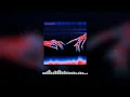 Rainbow Kitten Surprise - You Feel Me