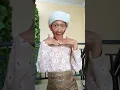 Download Lagu Biar kata orang aku ini udah tua #comedy #cover #funny #kocaksakura #sakuraschoolsimulator #music
