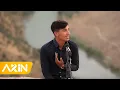 Download Lagu İsmet jiyan - Were le rındıke   ( Türkçe alt yazılı )