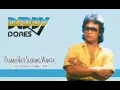 Download Lagu Pasrah Hati Seorang Wanita - Dedy Dores