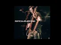 May Patcharapong - Miss You(PS)