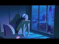 SLEEPLESS [SLOWED + REVERB] - AP DHILLON