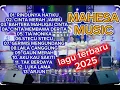 Download Lagu FULL LAGU TERBARU MAHESA MUSIC 2025.. RINDUNYA HATIKU